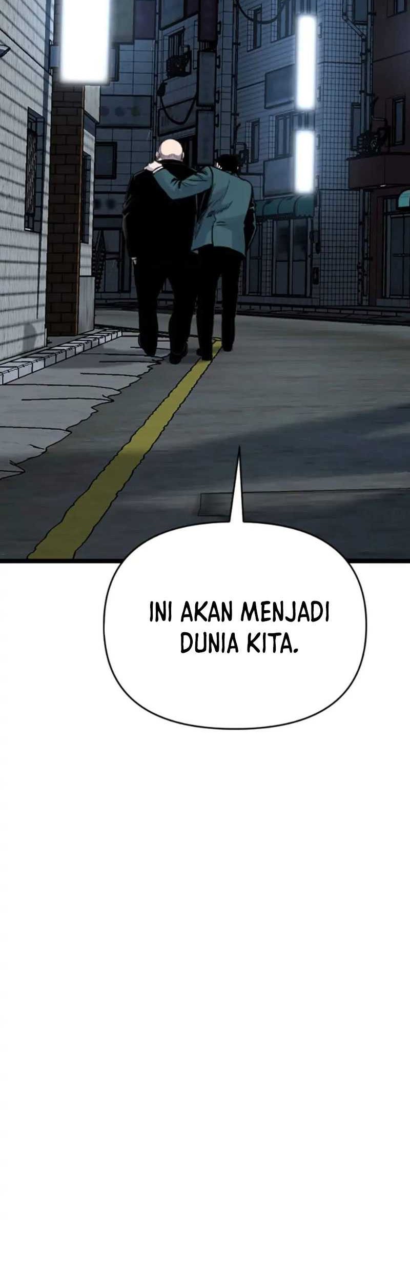 Halaman 39 dari 98