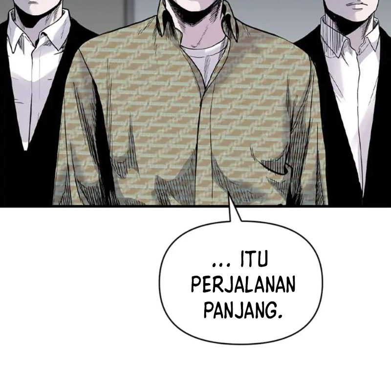 Halaman 43 dari 98