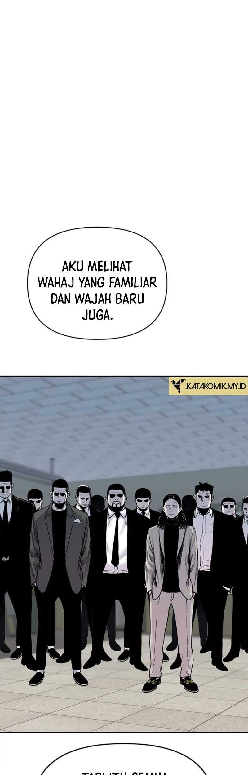 Halaman 44 dari 98