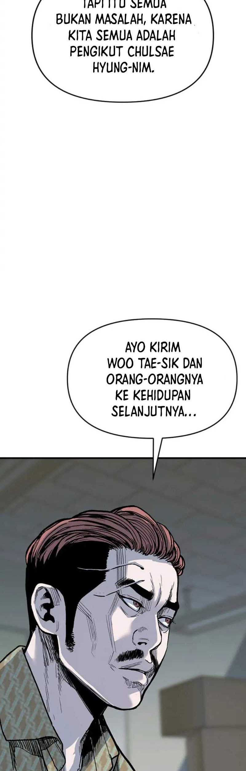 Halaman 45 dari 98