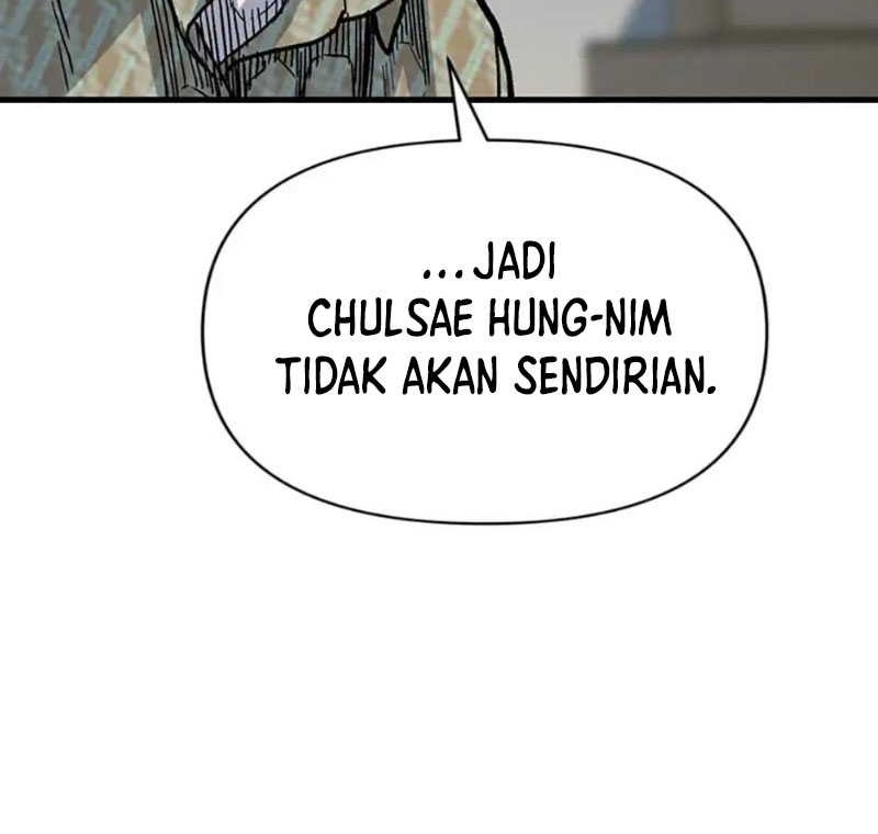 Halaman 46 dari 98