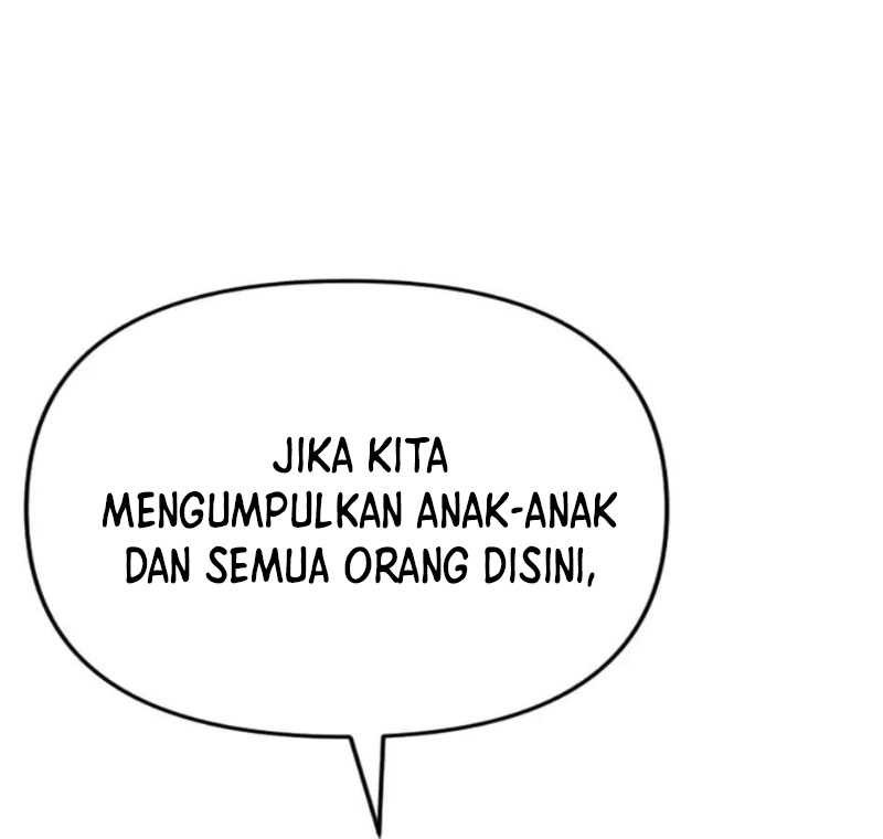 Halaman 49 dari 98