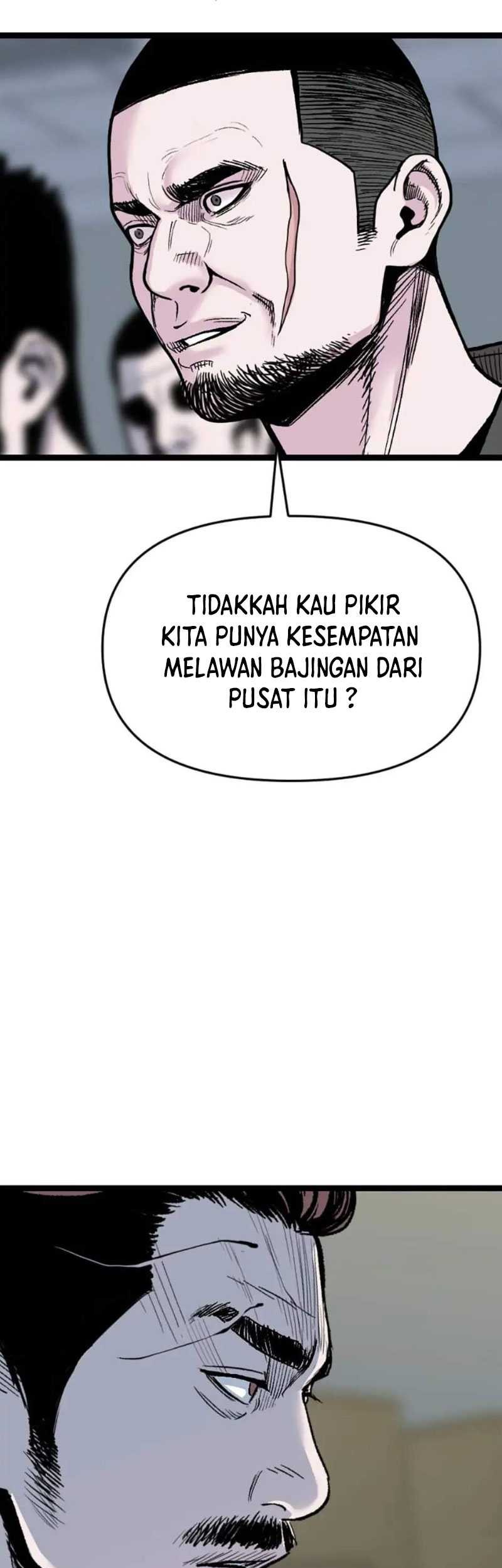 Halaman 50 dari 98