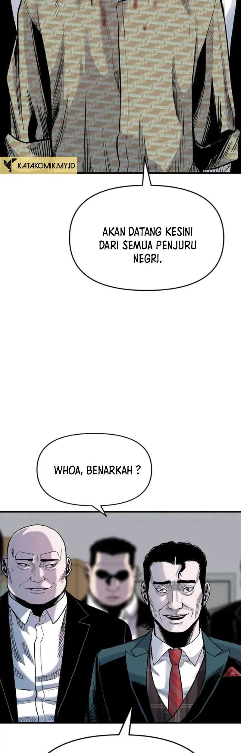 Halaman 6 dari 98