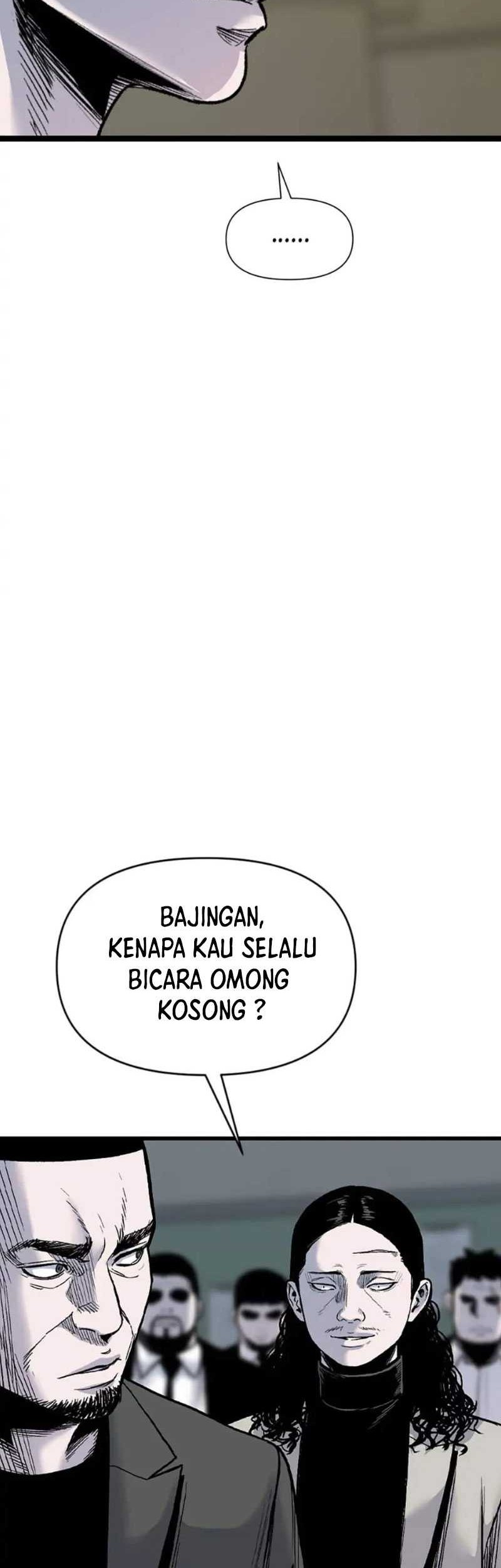 Halaman 51 dari 98