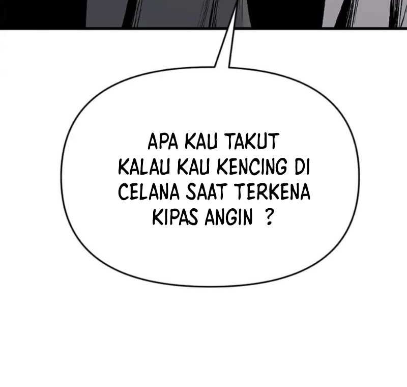 Halaman 52 dari 98