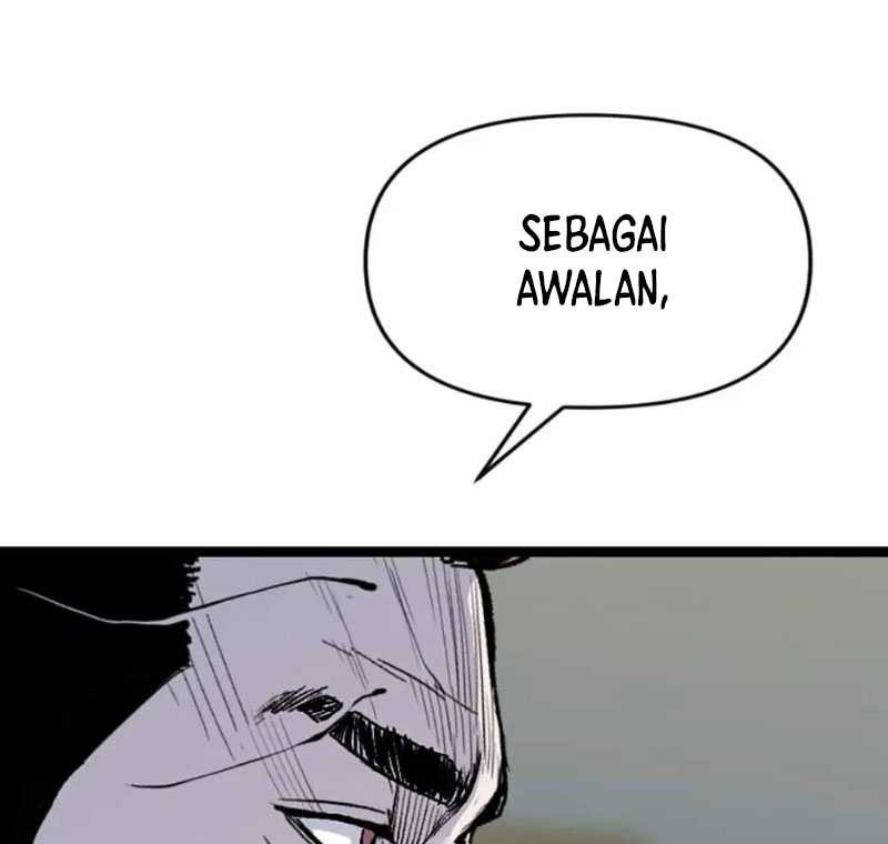 Halaman 55 dari 98