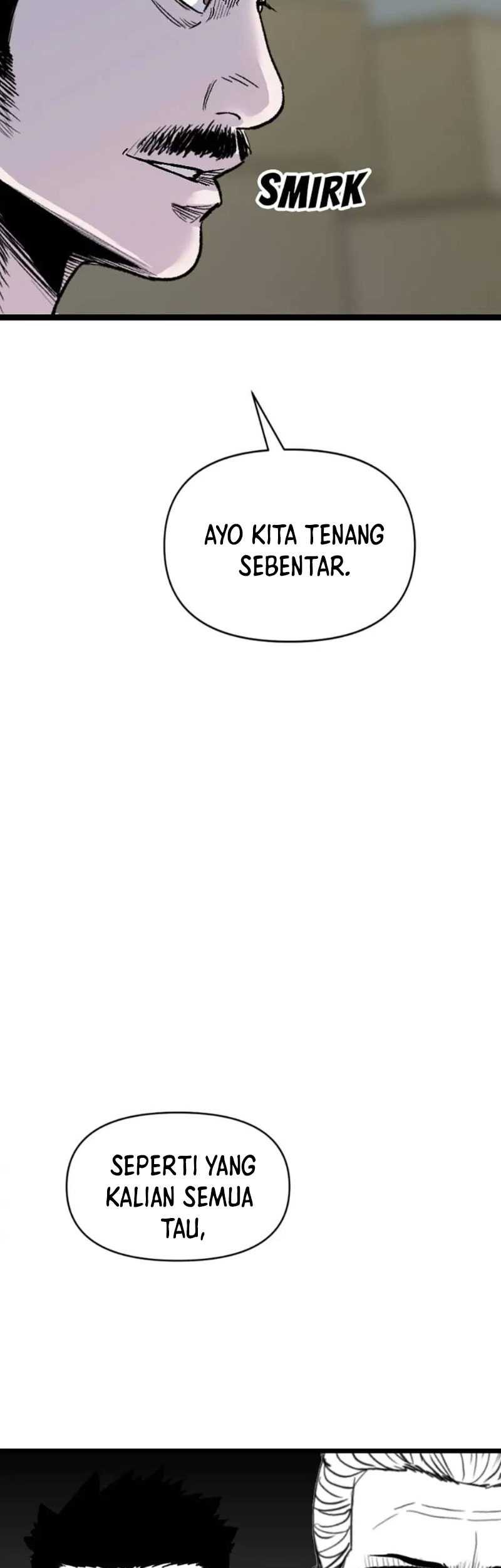 Halaman 56 dari 98