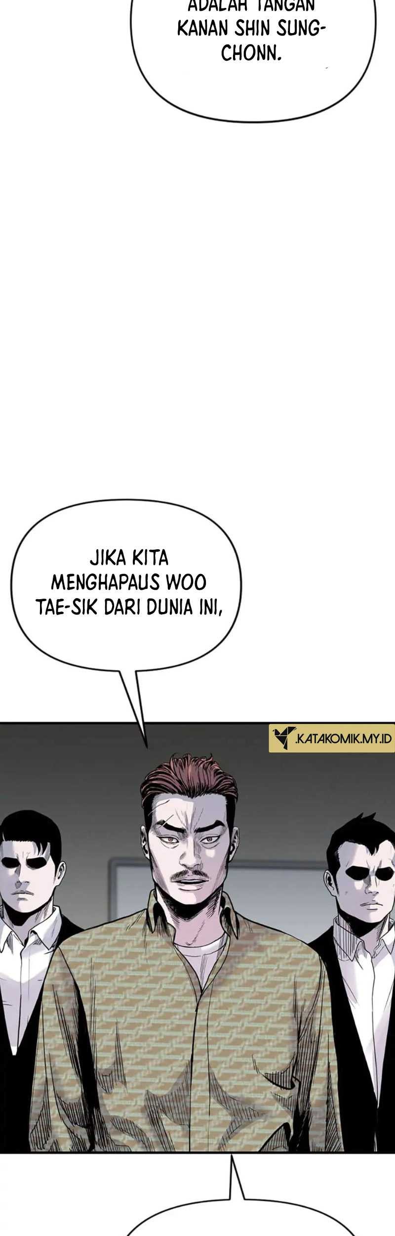 Halaman 59 dari 98