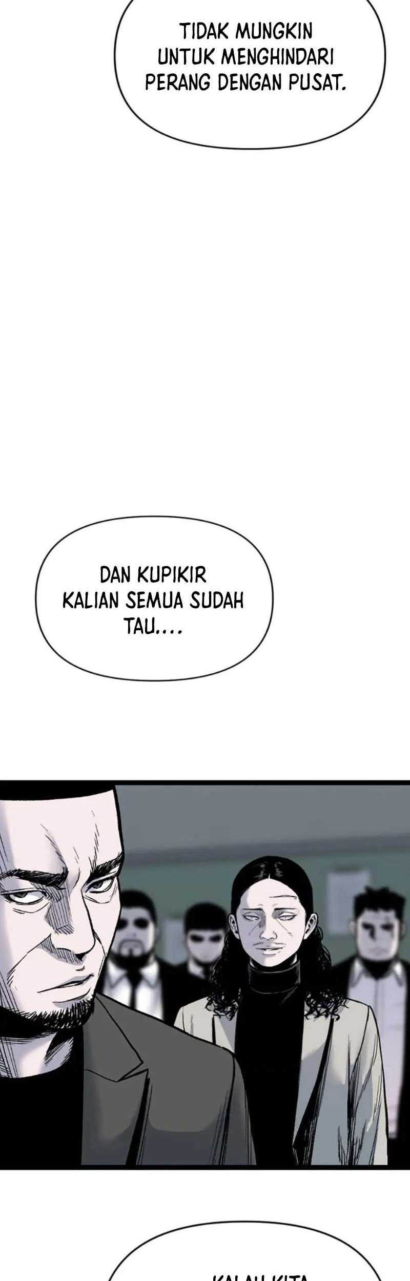Halaman 60 dari 98