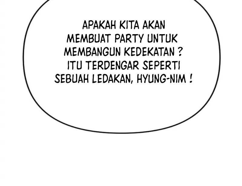Halaman 7 dari 98