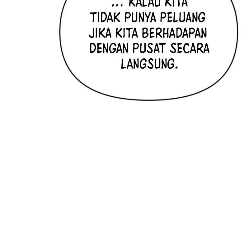 Halaman 61 dari 98