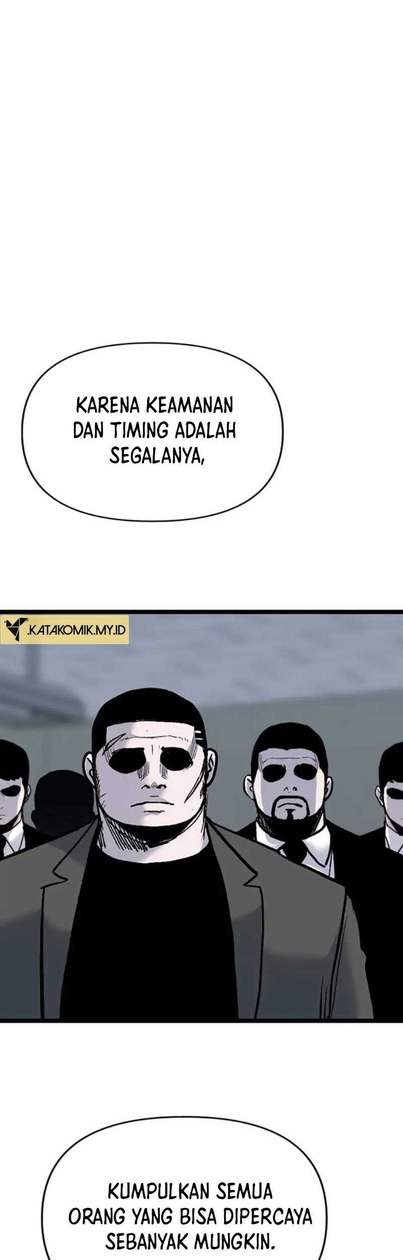 Halaman 63 dari 98