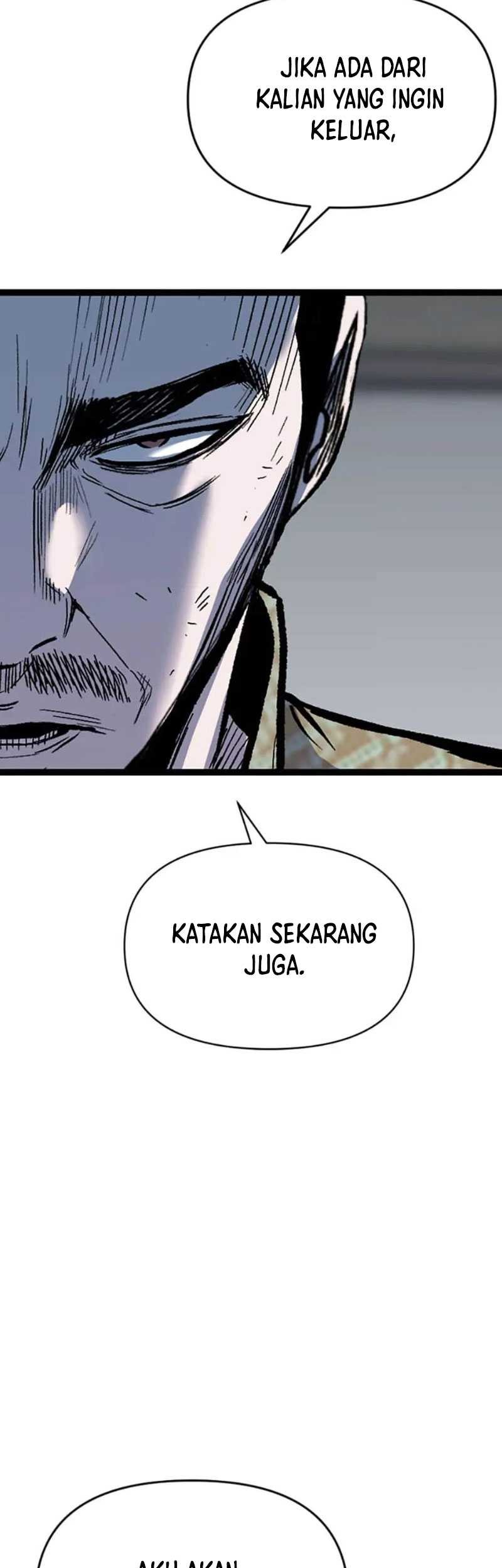 Halaman 65 dari 98