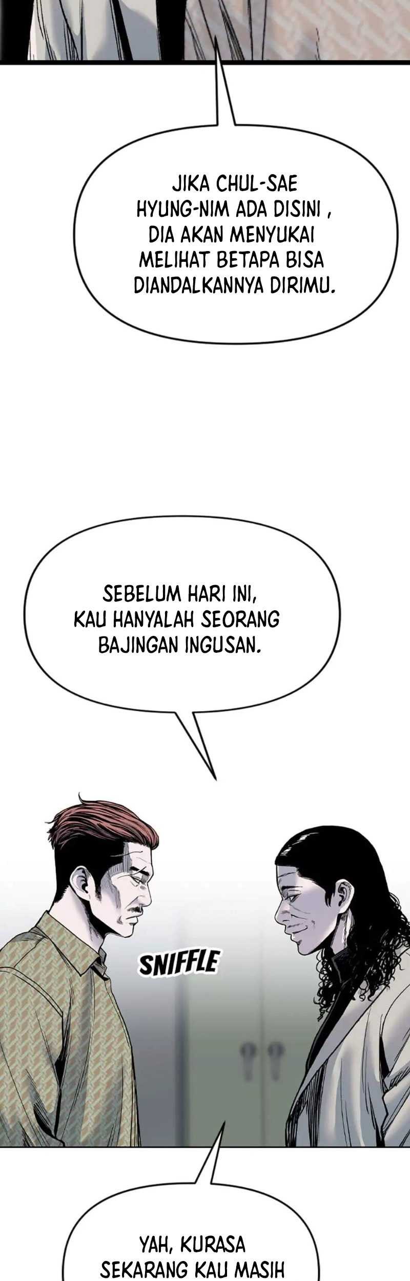 Halaman 68 dari 98