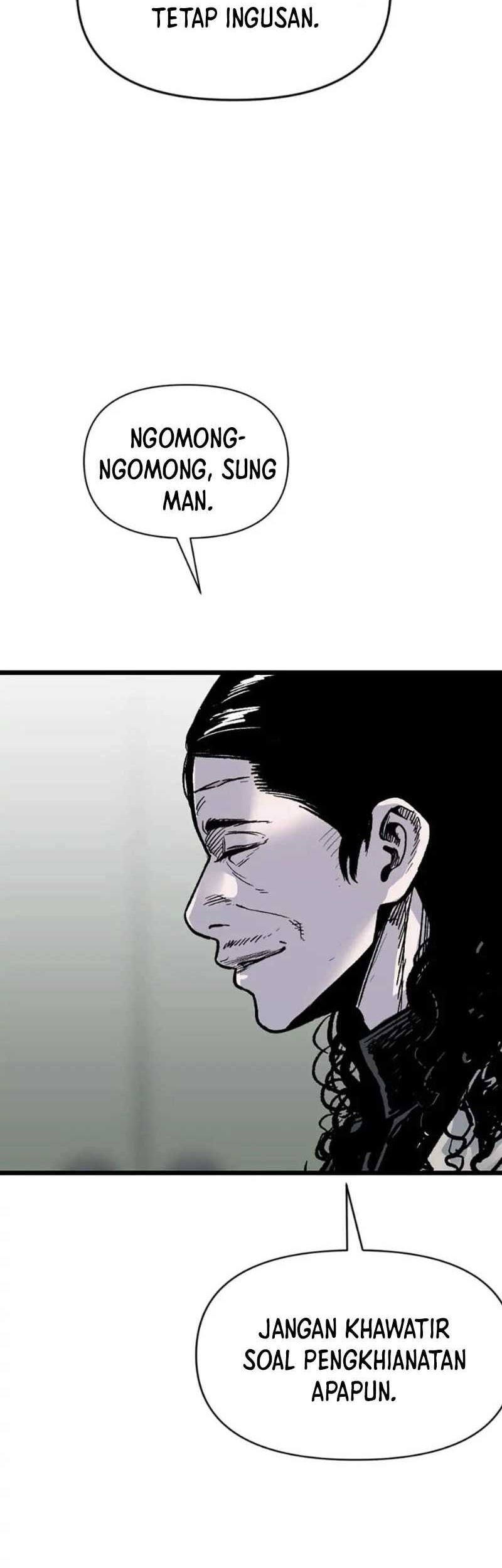 Halaman 69 dari 98