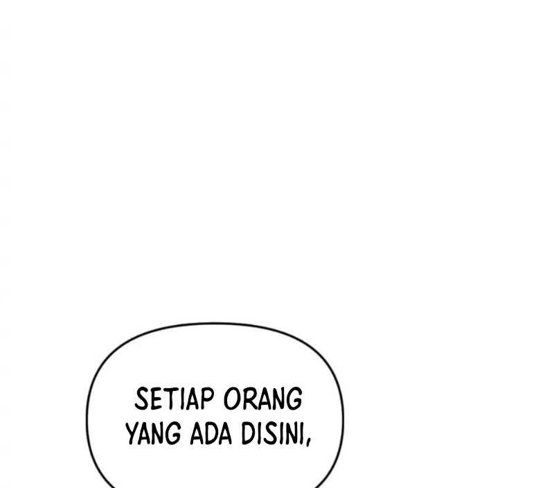 Halaman 70 dari 98