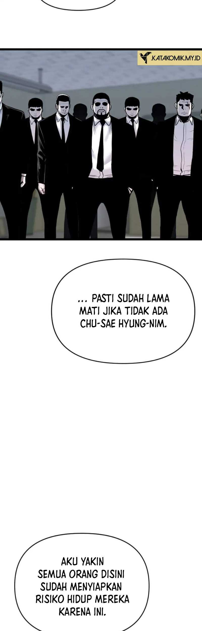 Halaman 71 dari 98