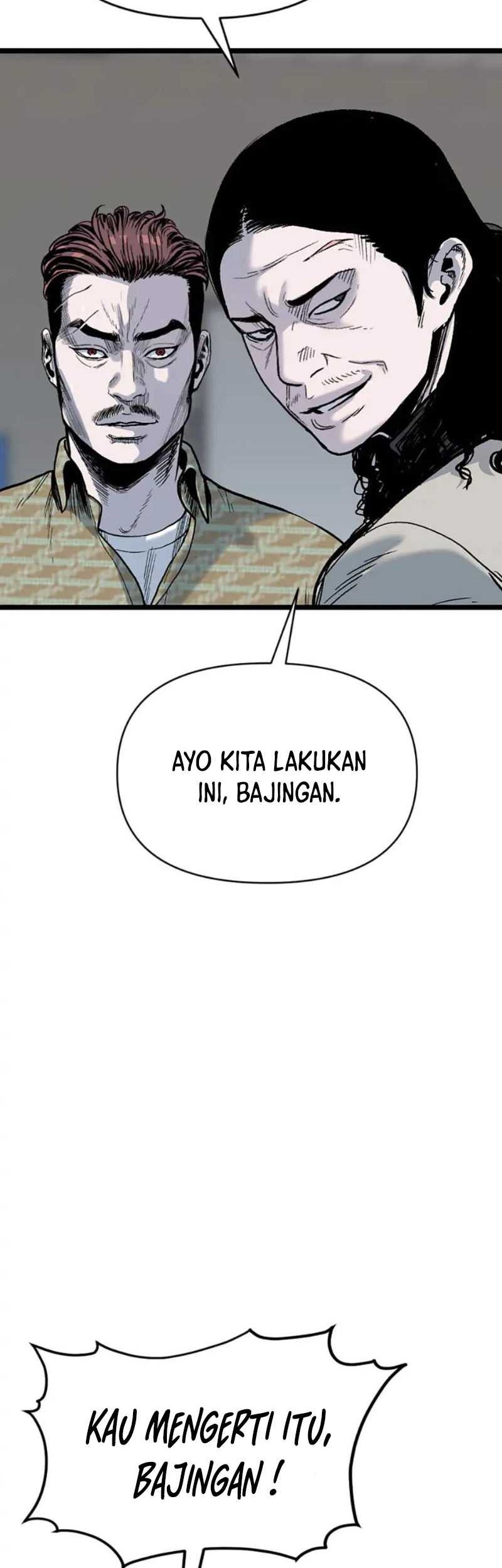 Halaman 72 dari 98