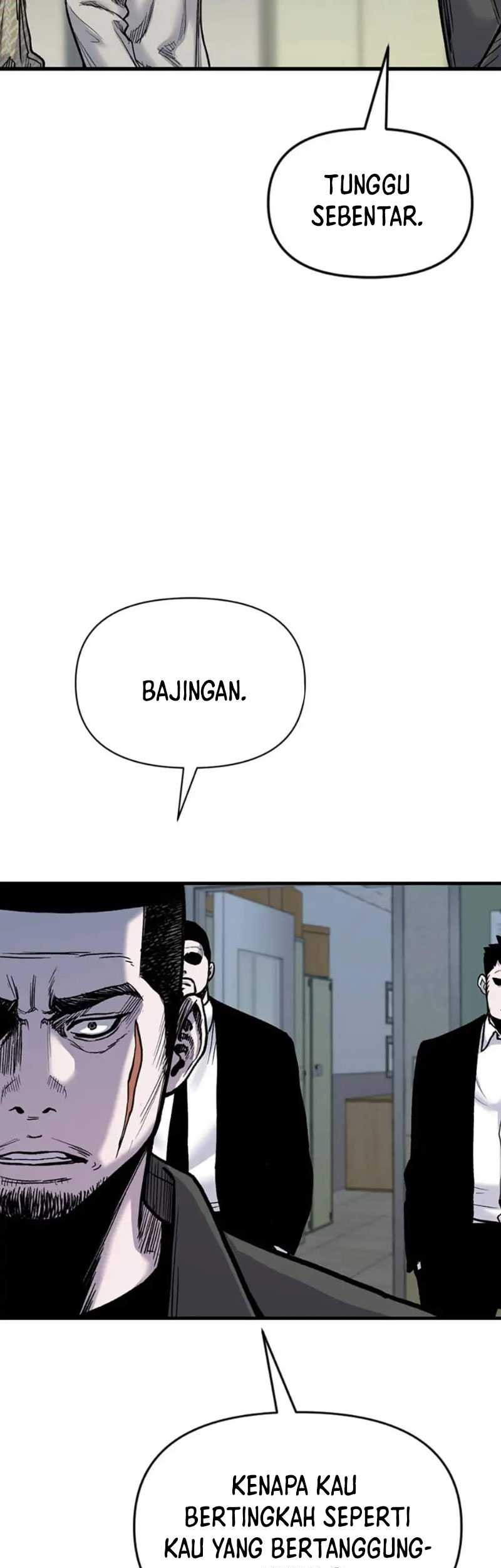 Halaman 74 dari 98