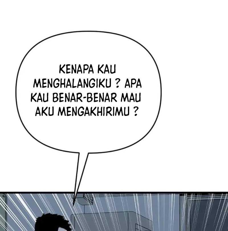 Halaman 82 dari 98