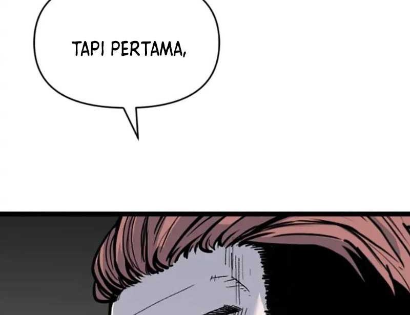 Halaman 10 dari 98