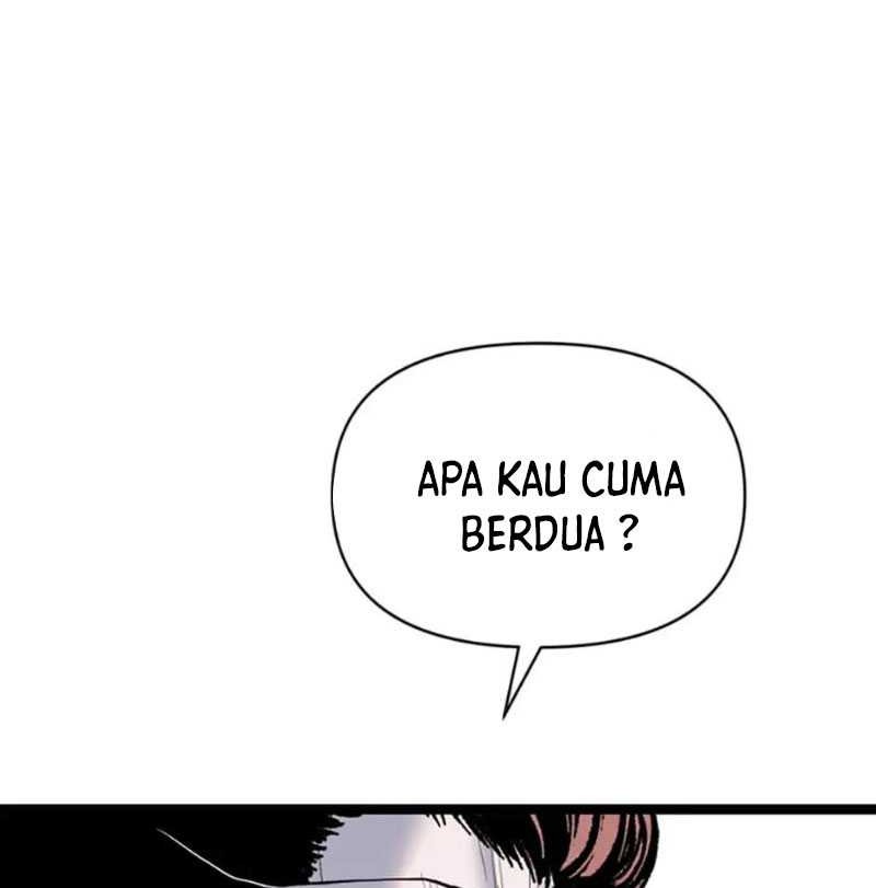 Halaman 91 dari 98
