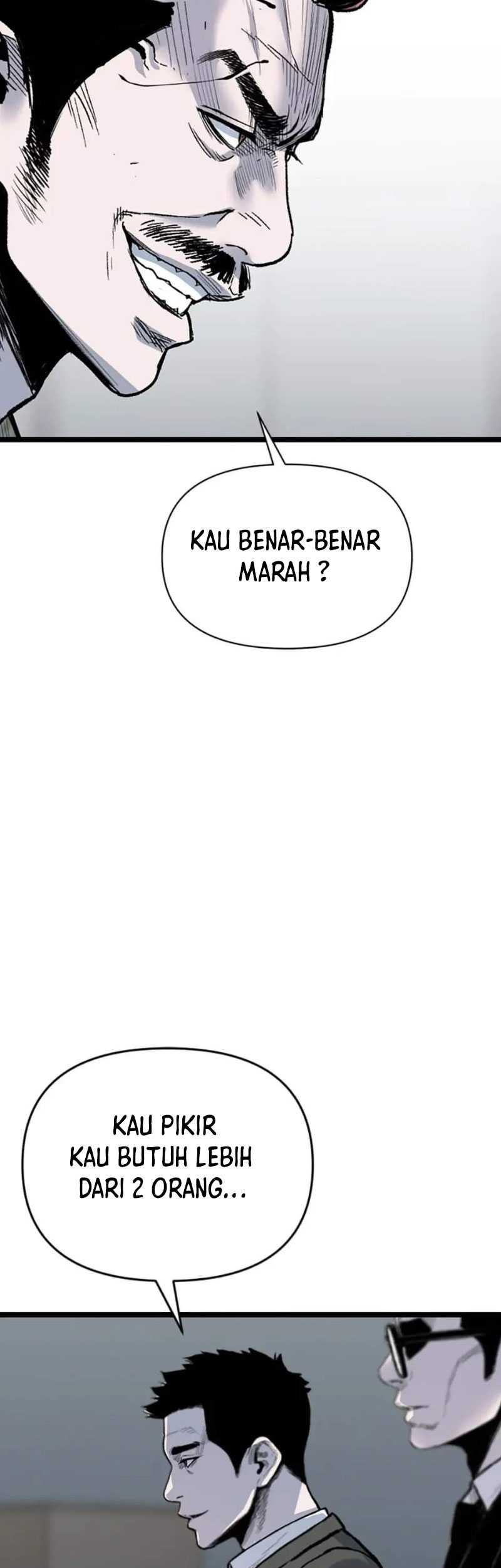 Halaman 92 dari 98