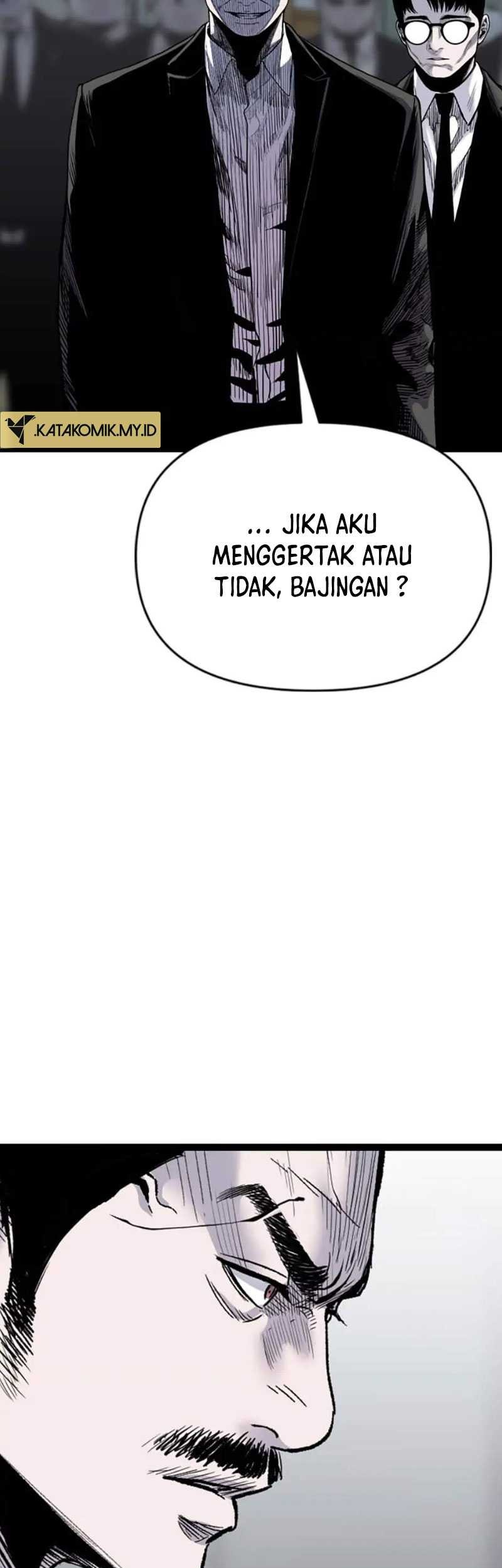 Halaman 95 dari 98