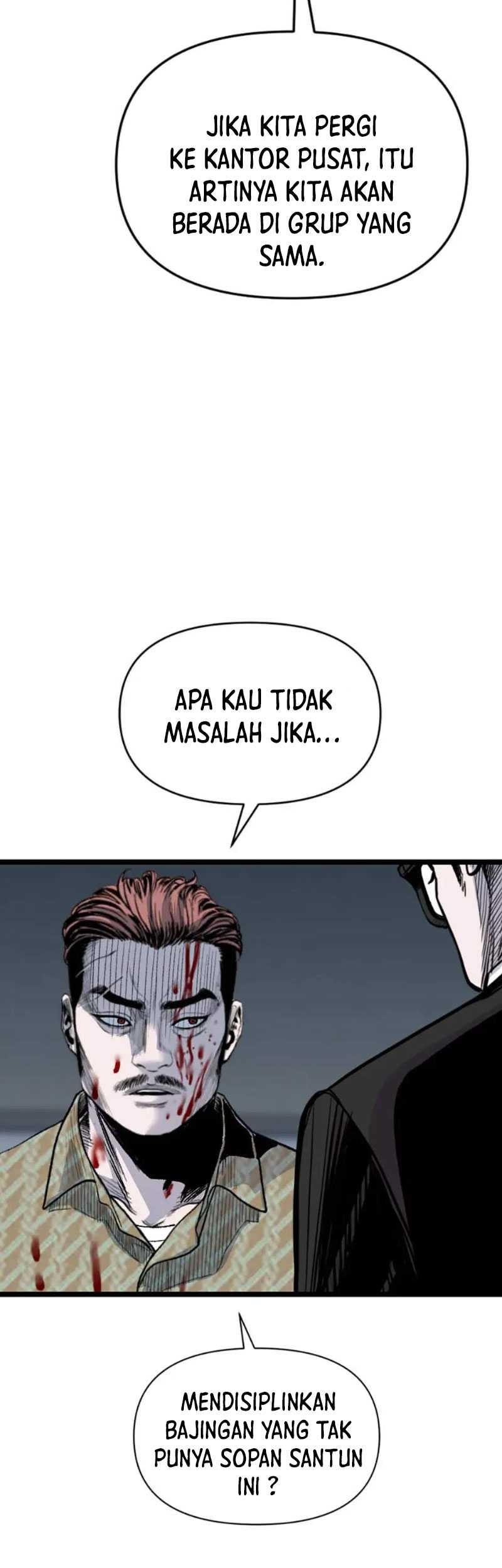 Halaman 101 dari 119