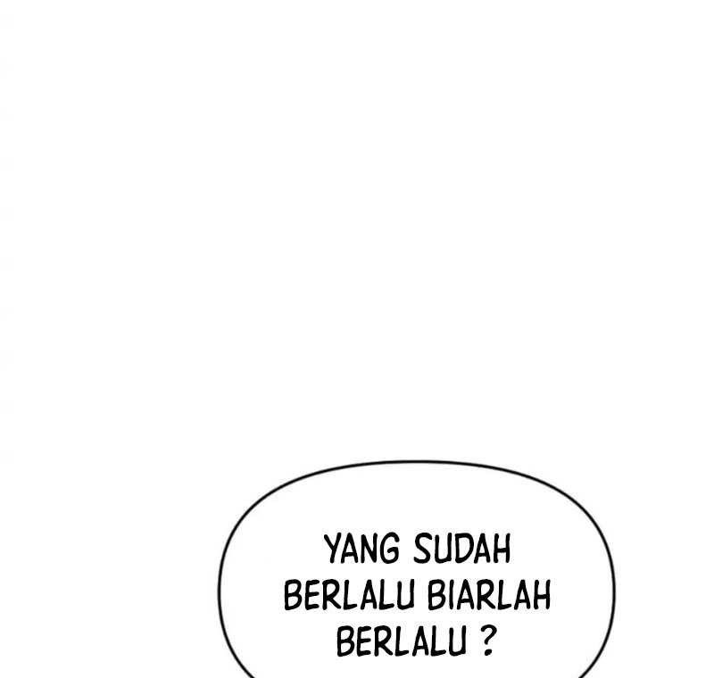 Halaman 103 dari 119