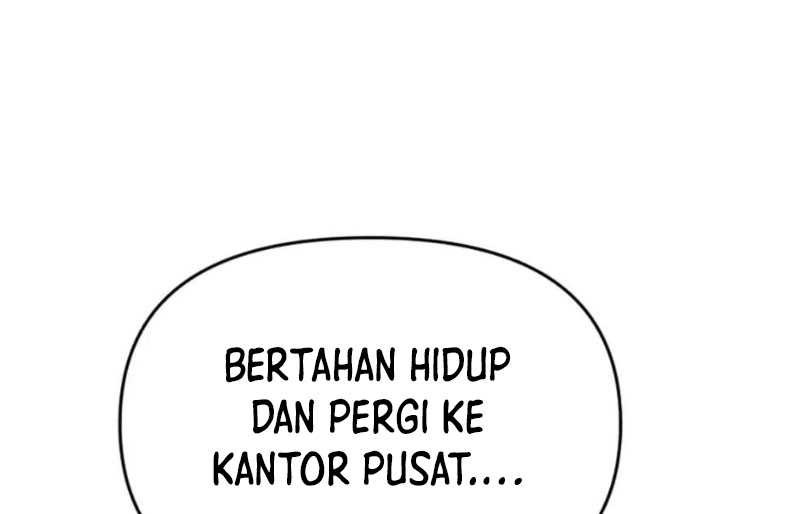 Halaman 112 dari 119