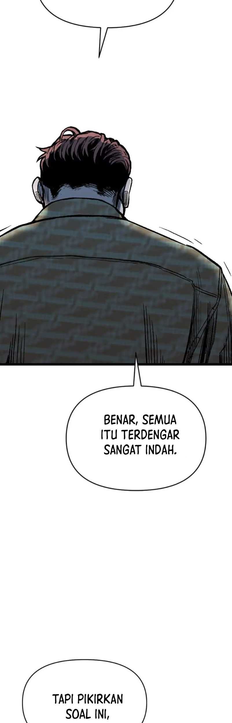 Halaman 113 dari 119