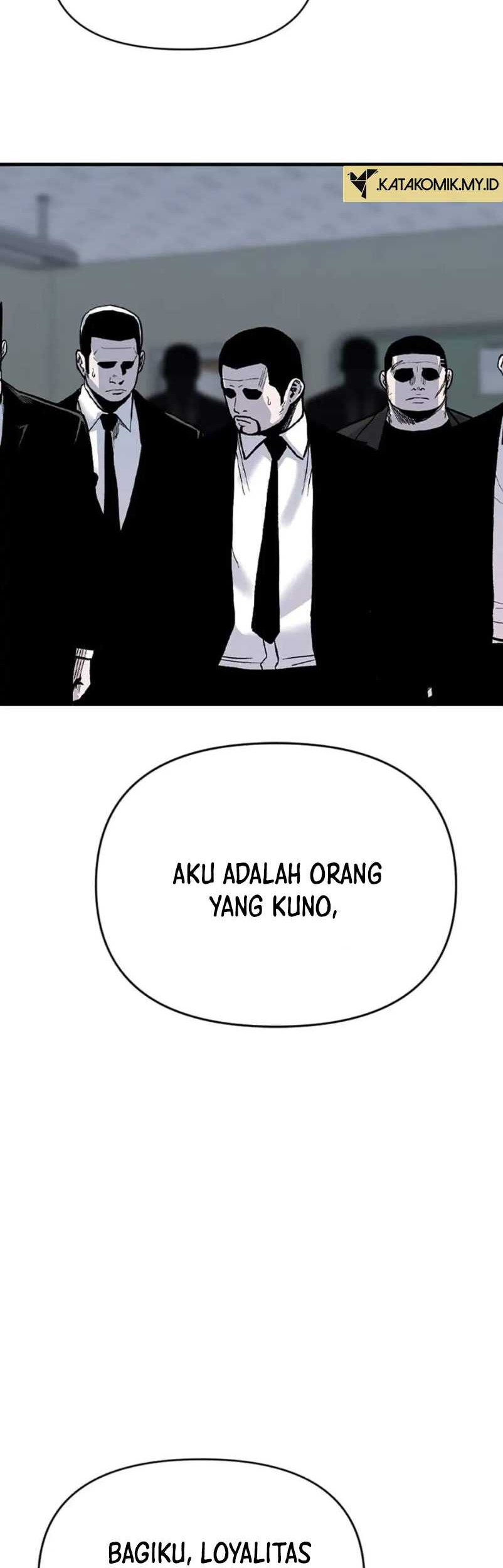 Halaman 114 dari 119
