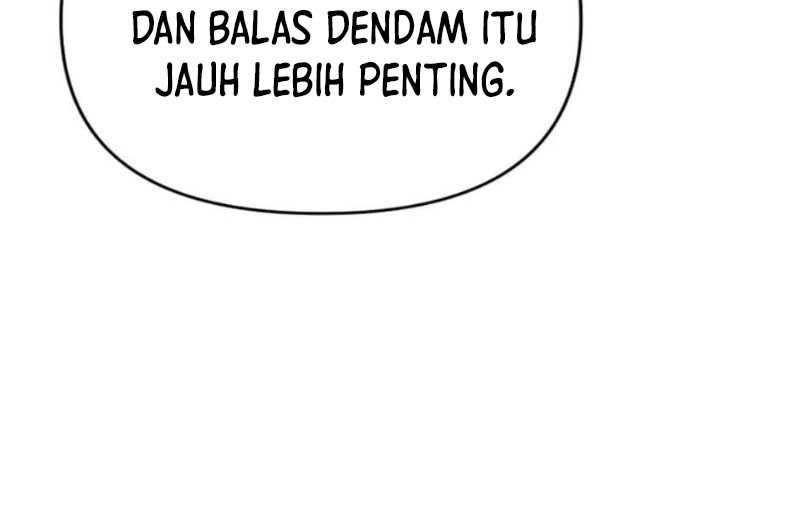 Halaman 115 dari 119