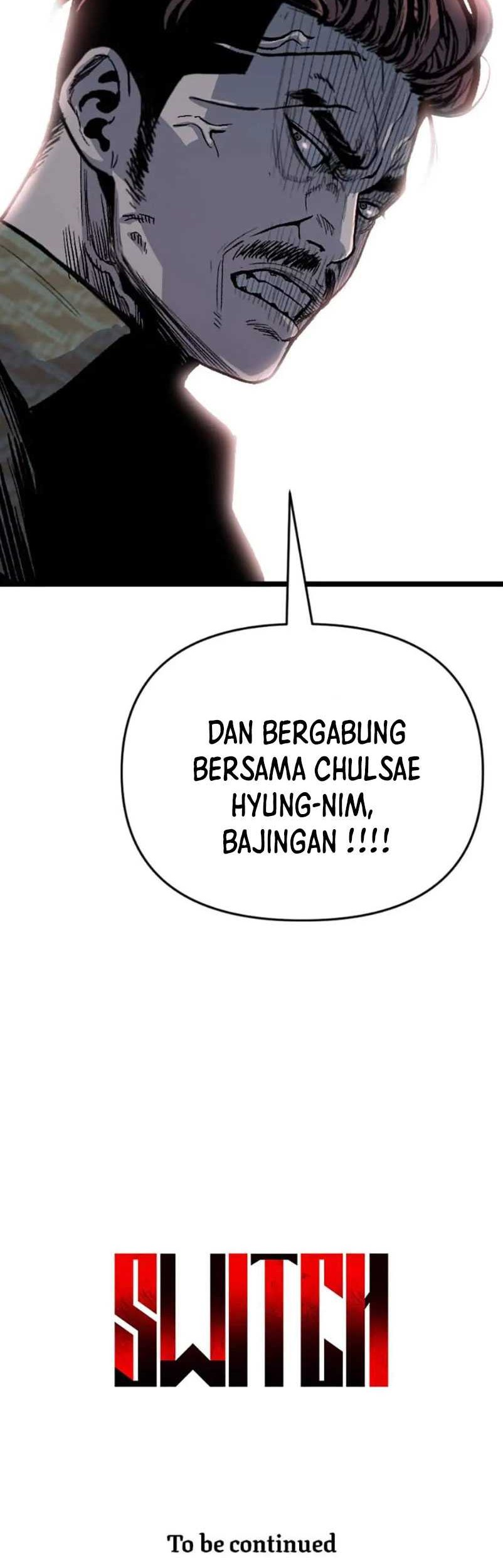 Halaman 117 dari 119