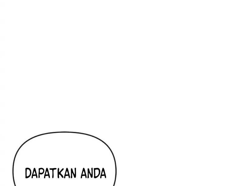 Halaman 16 dari 119