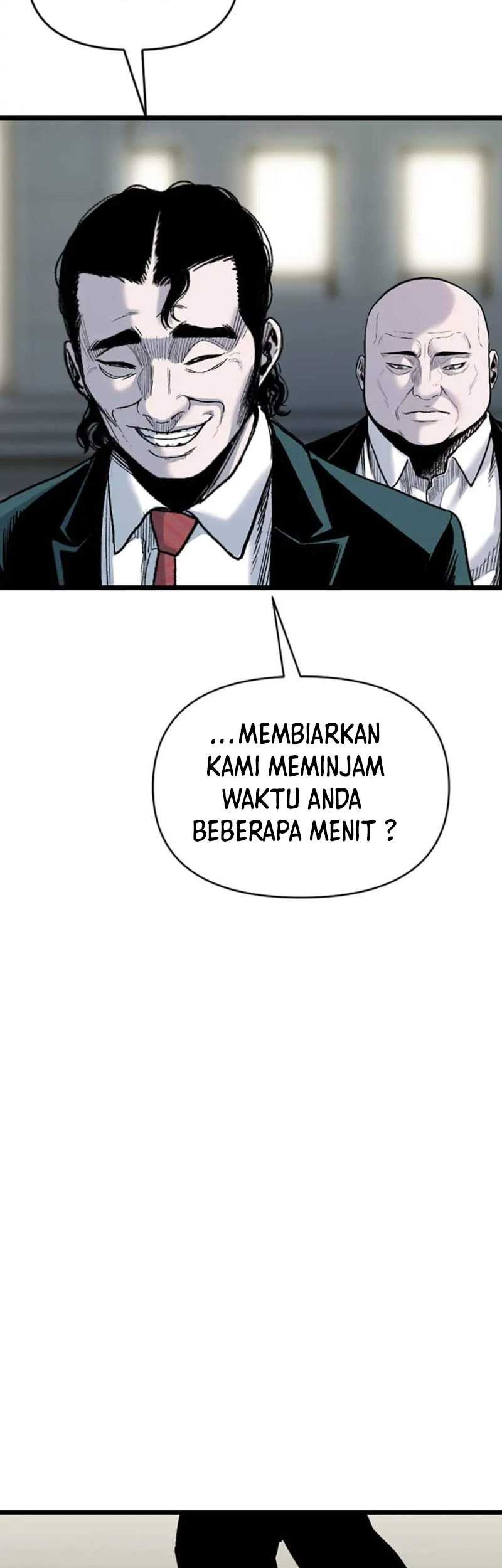 Halaman 17 dari 119