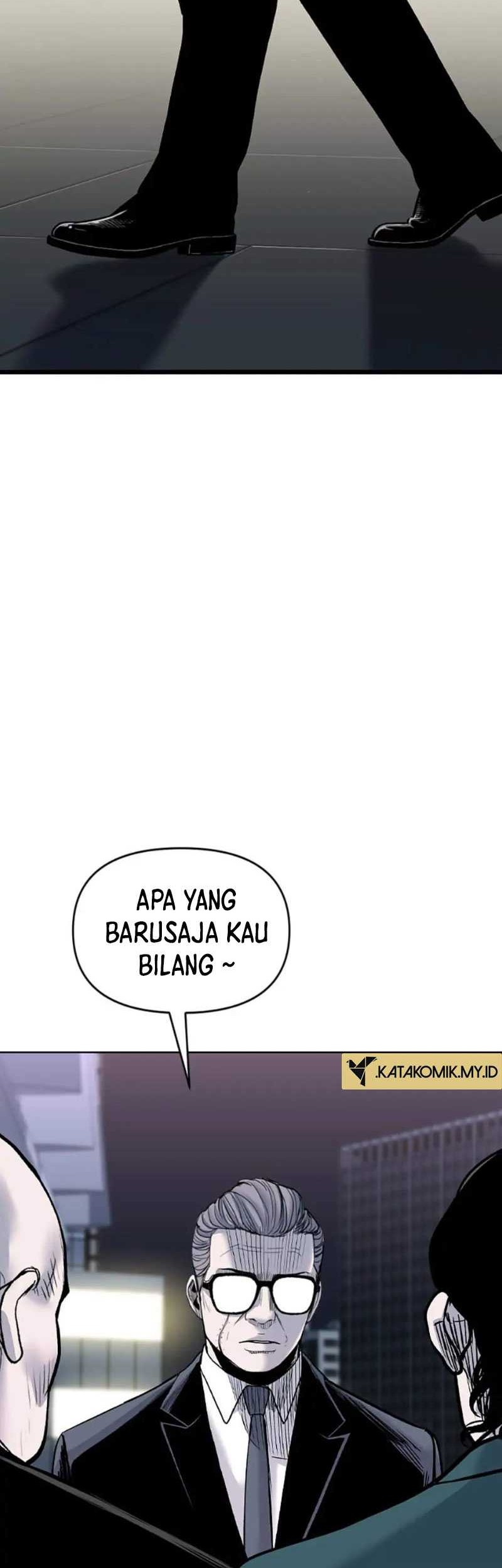 Halaman 18 dari 119