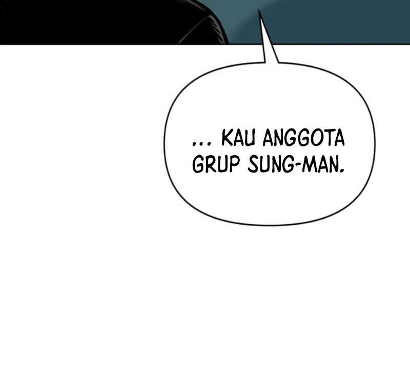 Halaman 19 dari 119