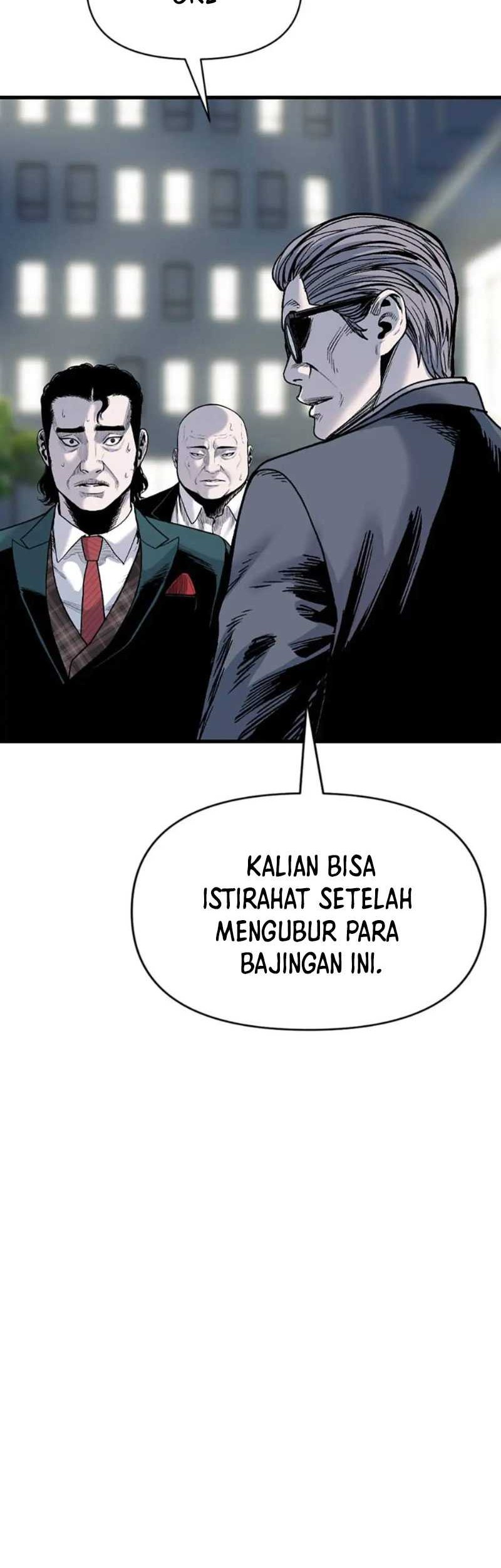 Halaman 24 dari 119