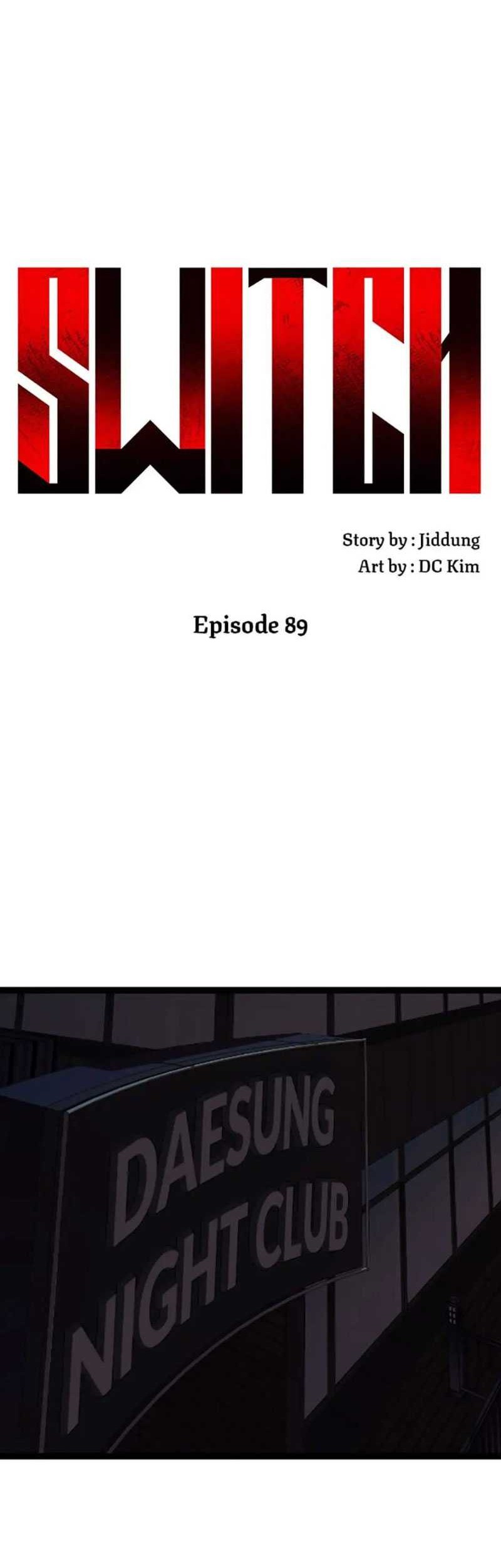 Halaman 30 dari 119