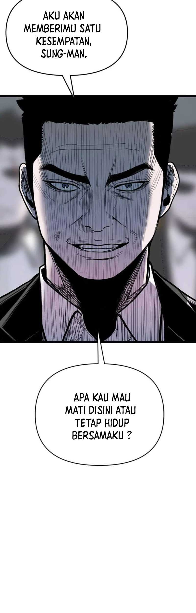 Halaman 32 dari 119
