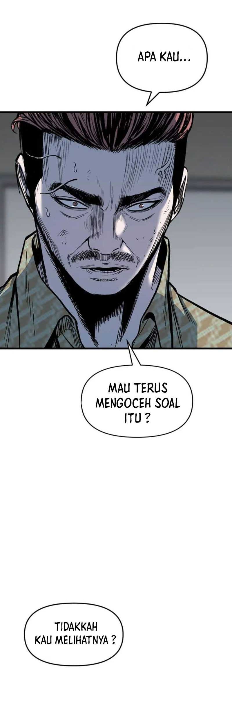 Halaman 33 dari 119