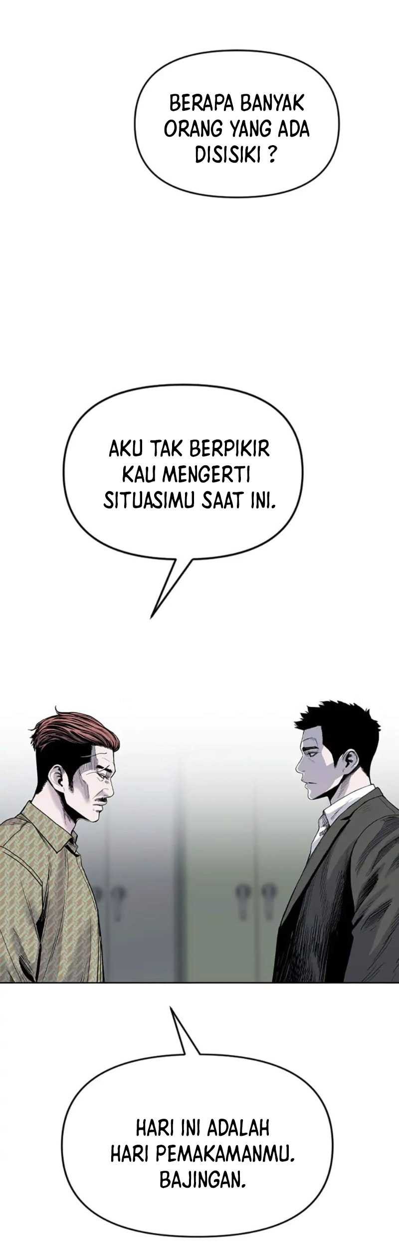 Halaman 35 dari 119