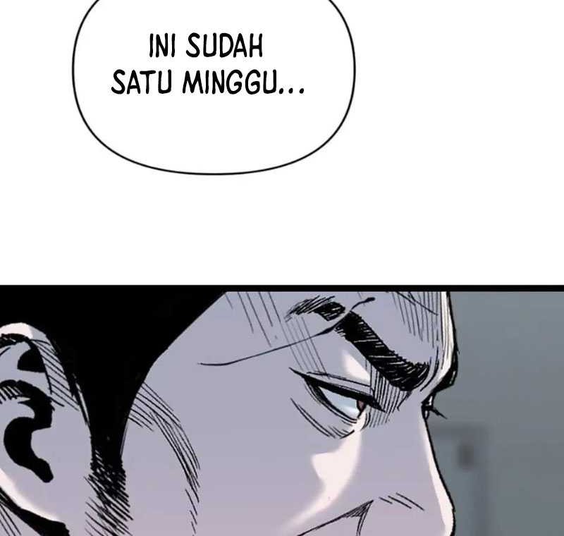 Halaman 37 dari 119