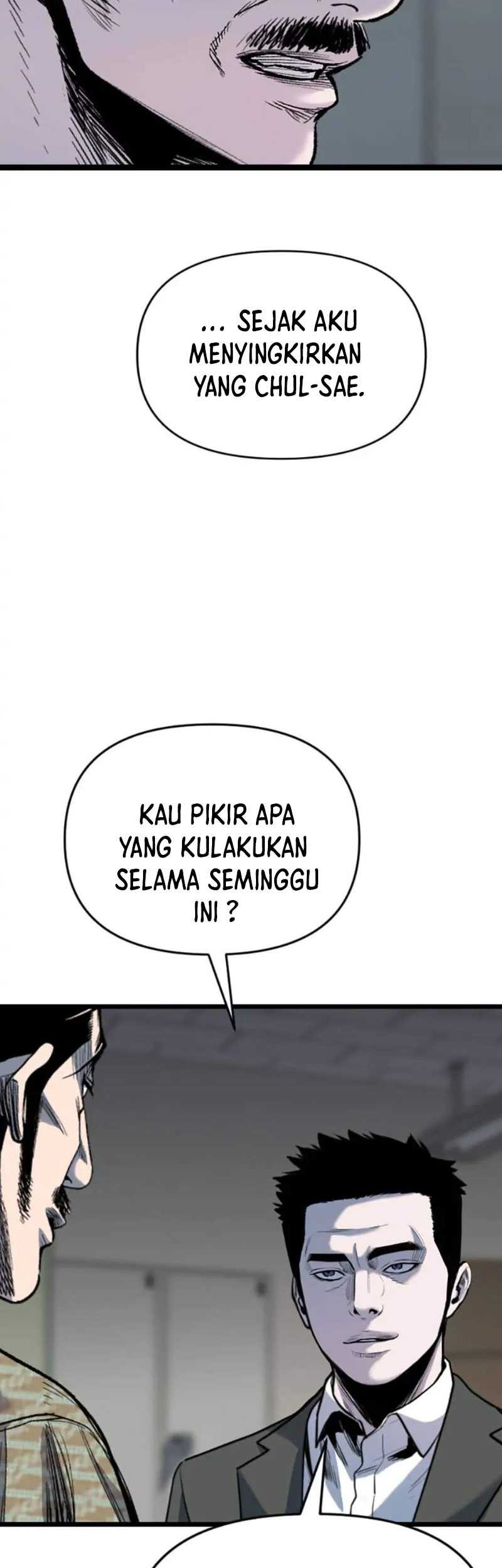 Halaman 38 dari 119