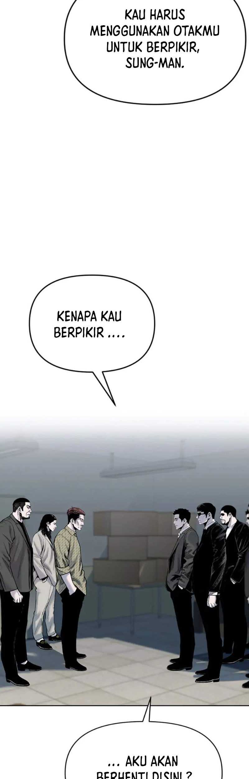 Halaman 39 dari 119