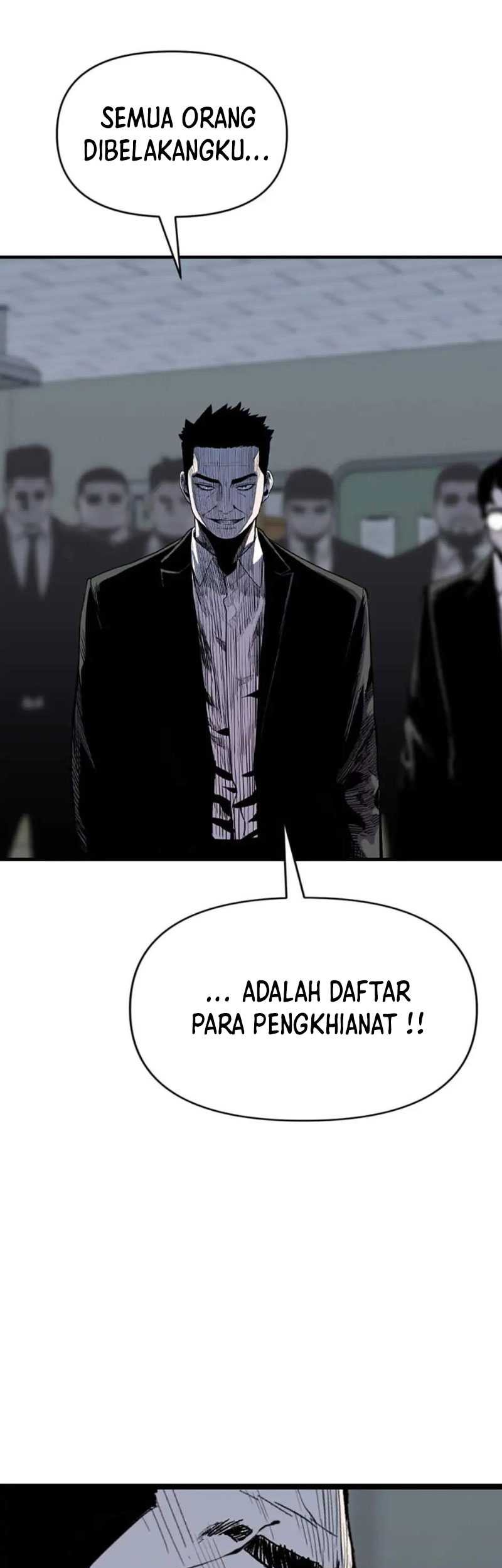 Halaman 41 dari 119