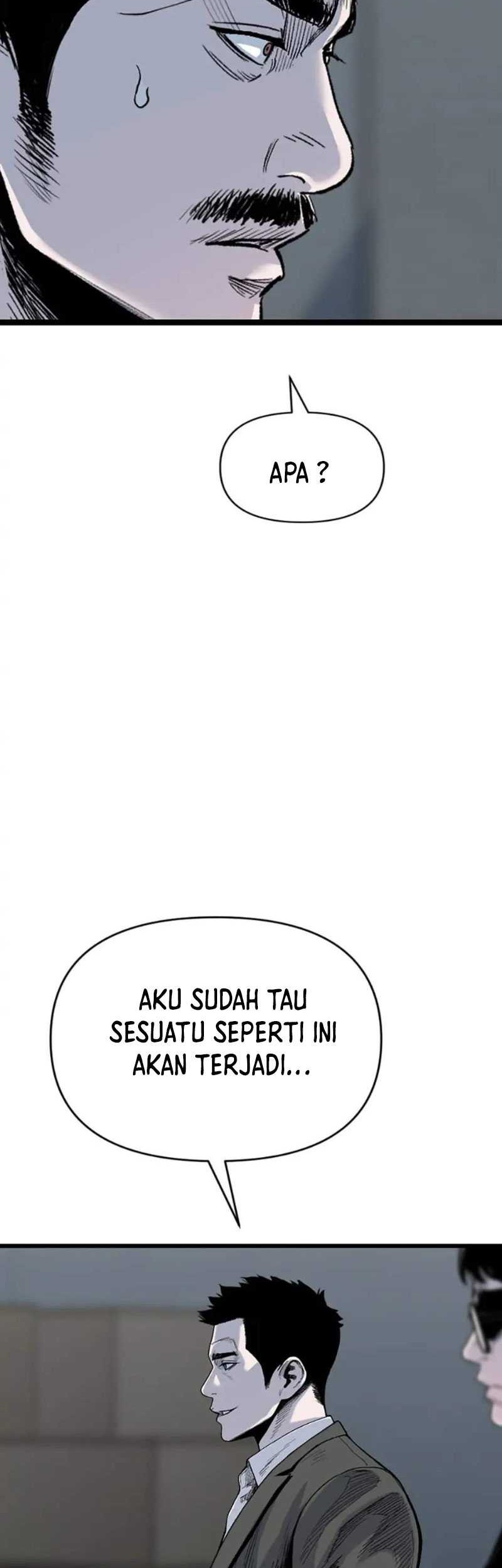 Halaman 42 dari 119
